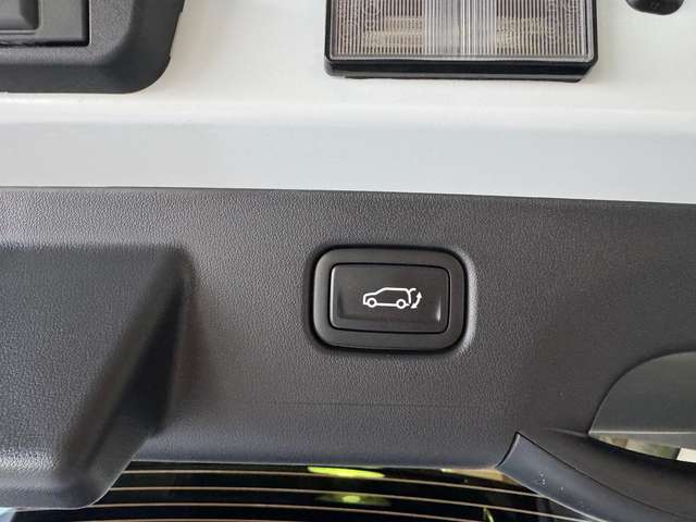 Kia EV4 – Bild 21