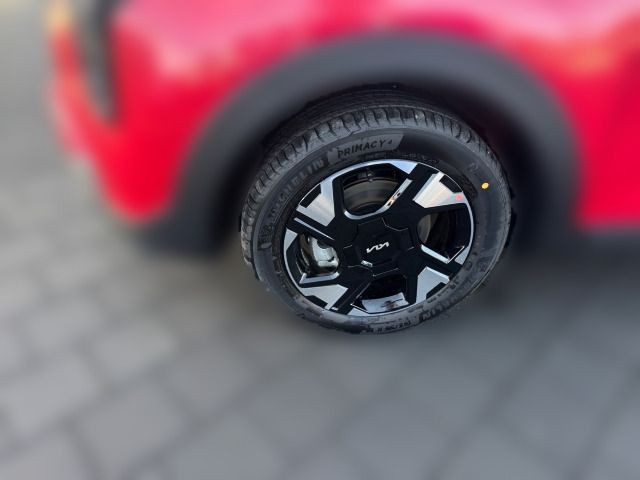 Kia Stonic – Bild 9