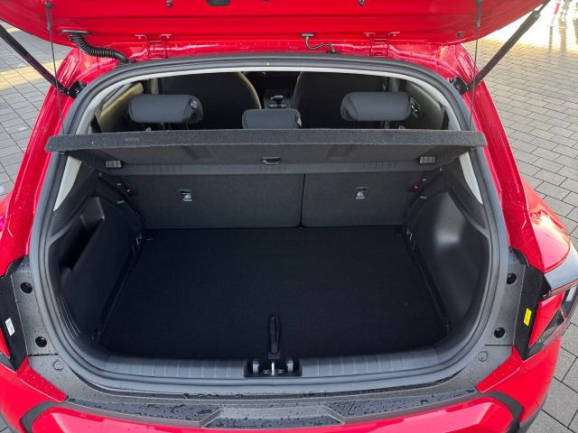 Kia Stonic – Bild 10