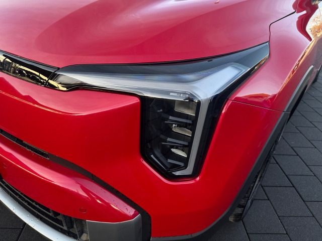 Kia Stonic – Bild 8