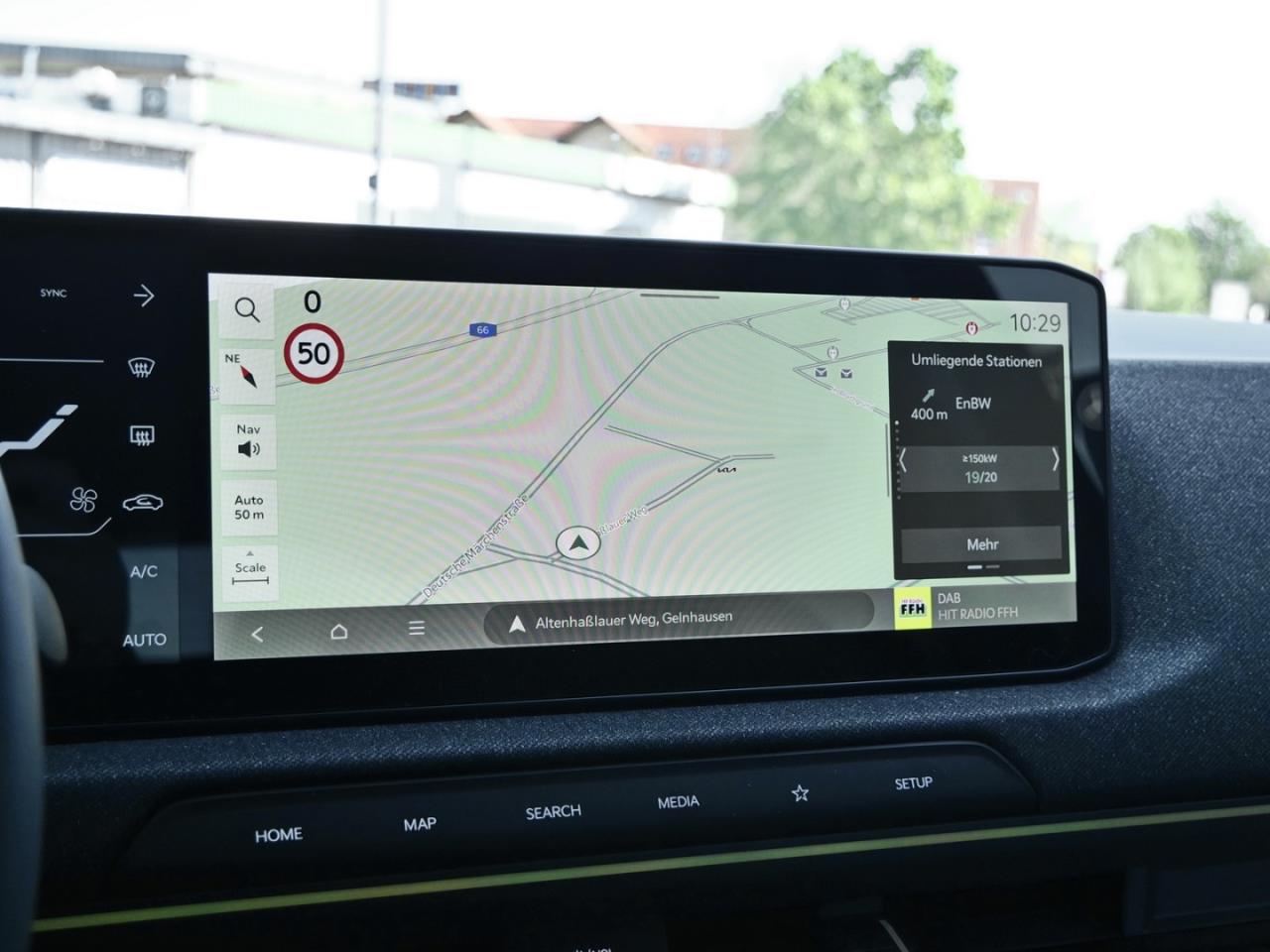 Kia EV2 – Bild 12