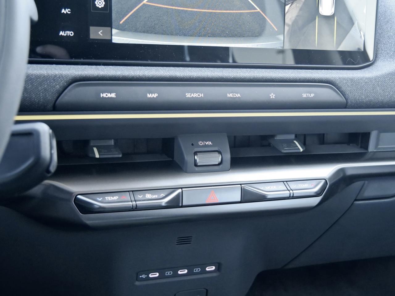 Kia EV2 – Bild 16