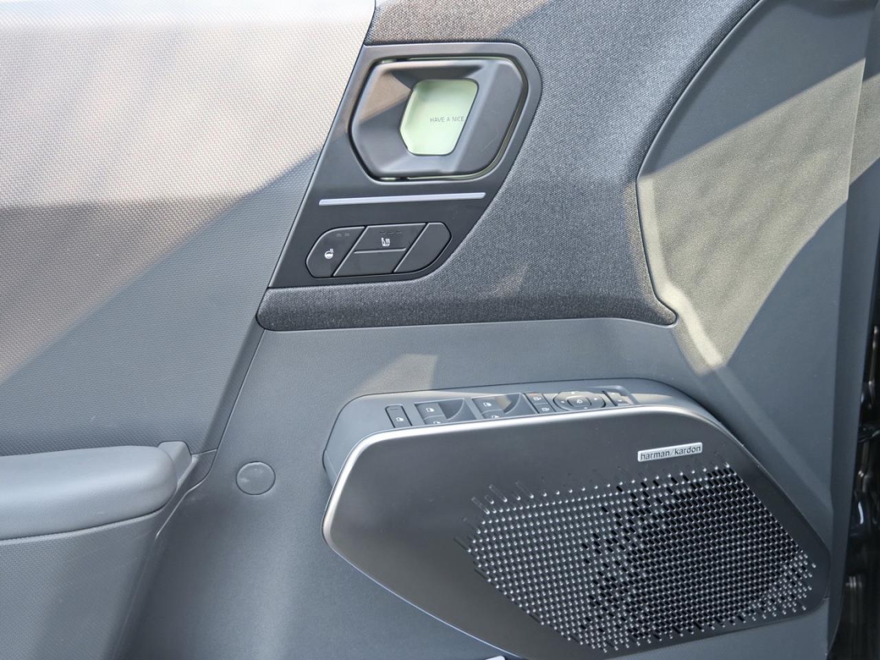 Kia EV2 – Bild 17