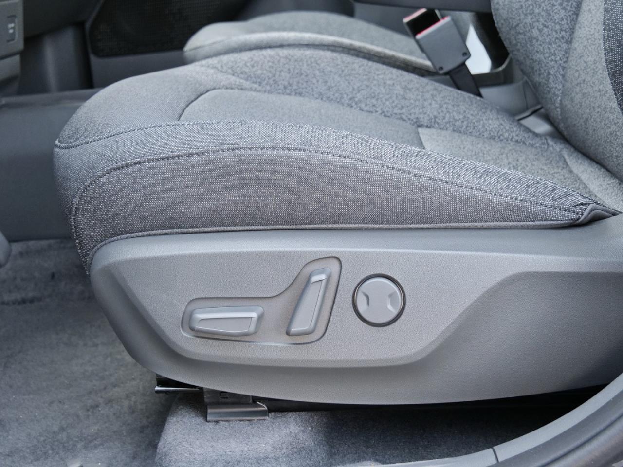 Kia EV2 – Bild 18