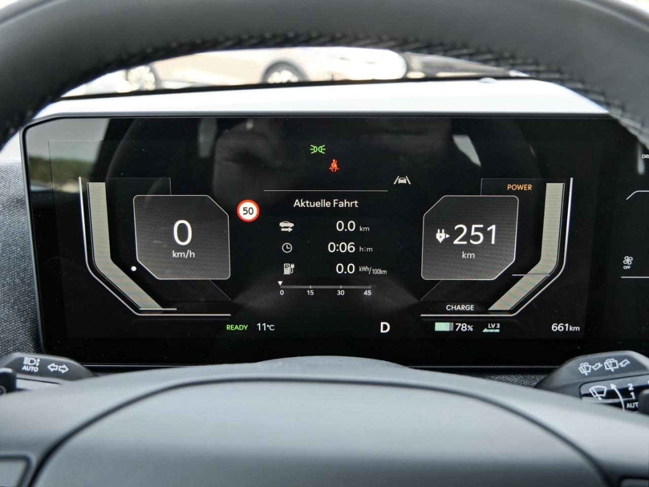 Kia EV2 – Bild 19