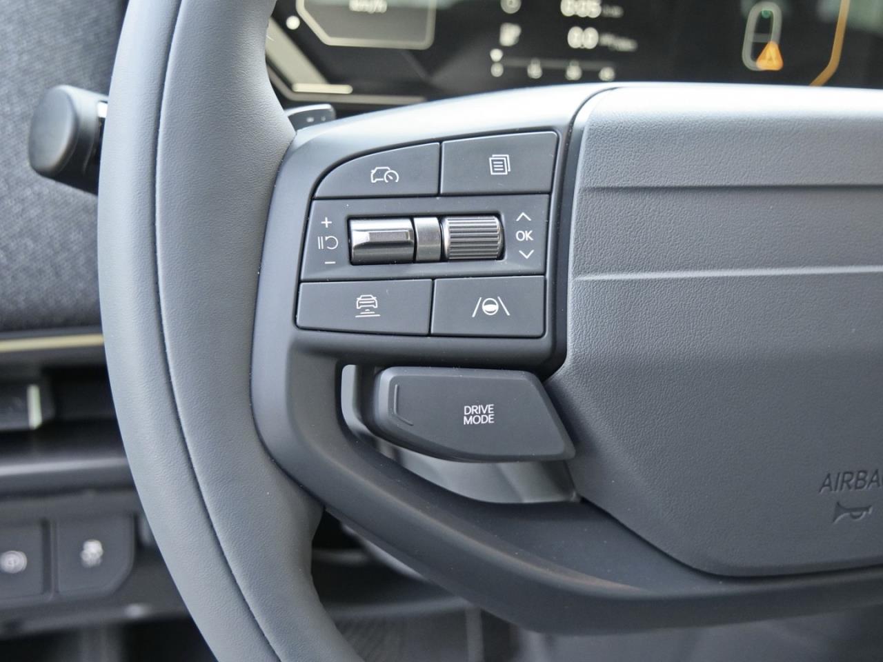 Kia EV2 – Bild 9