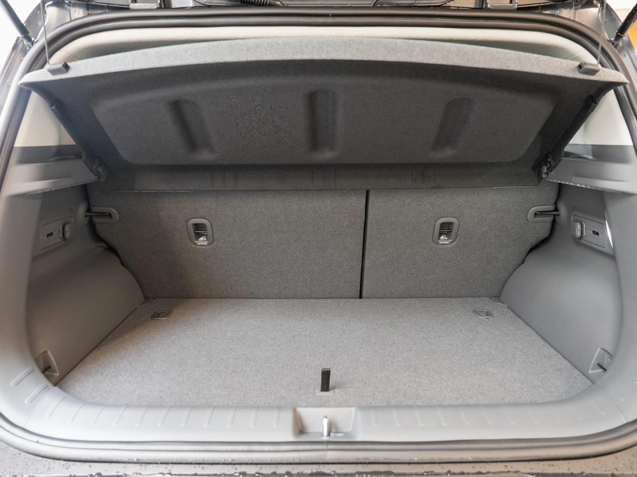 Kia EV2 – Bild 5