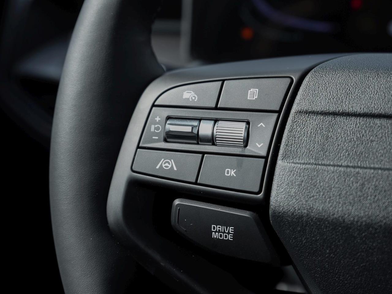 Kia Stonic – Bild 16