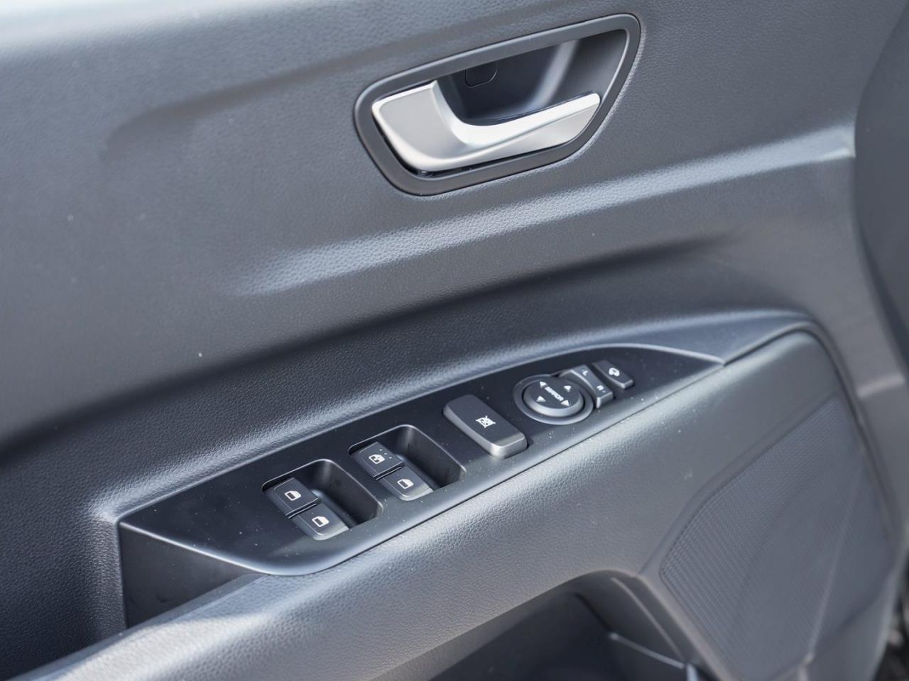Kia Stonic – Bild 17