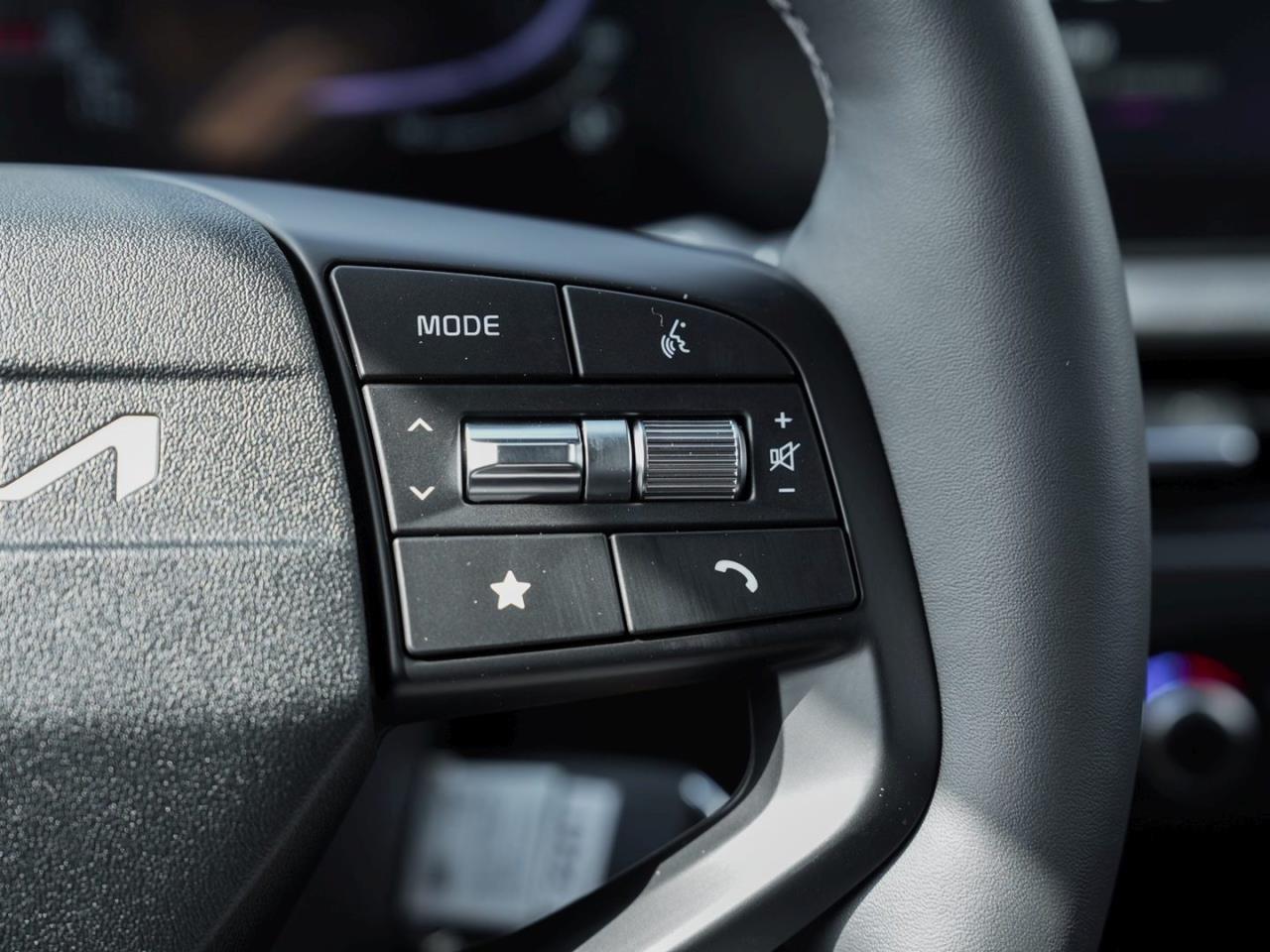 Kia Stonic – Bild 18
