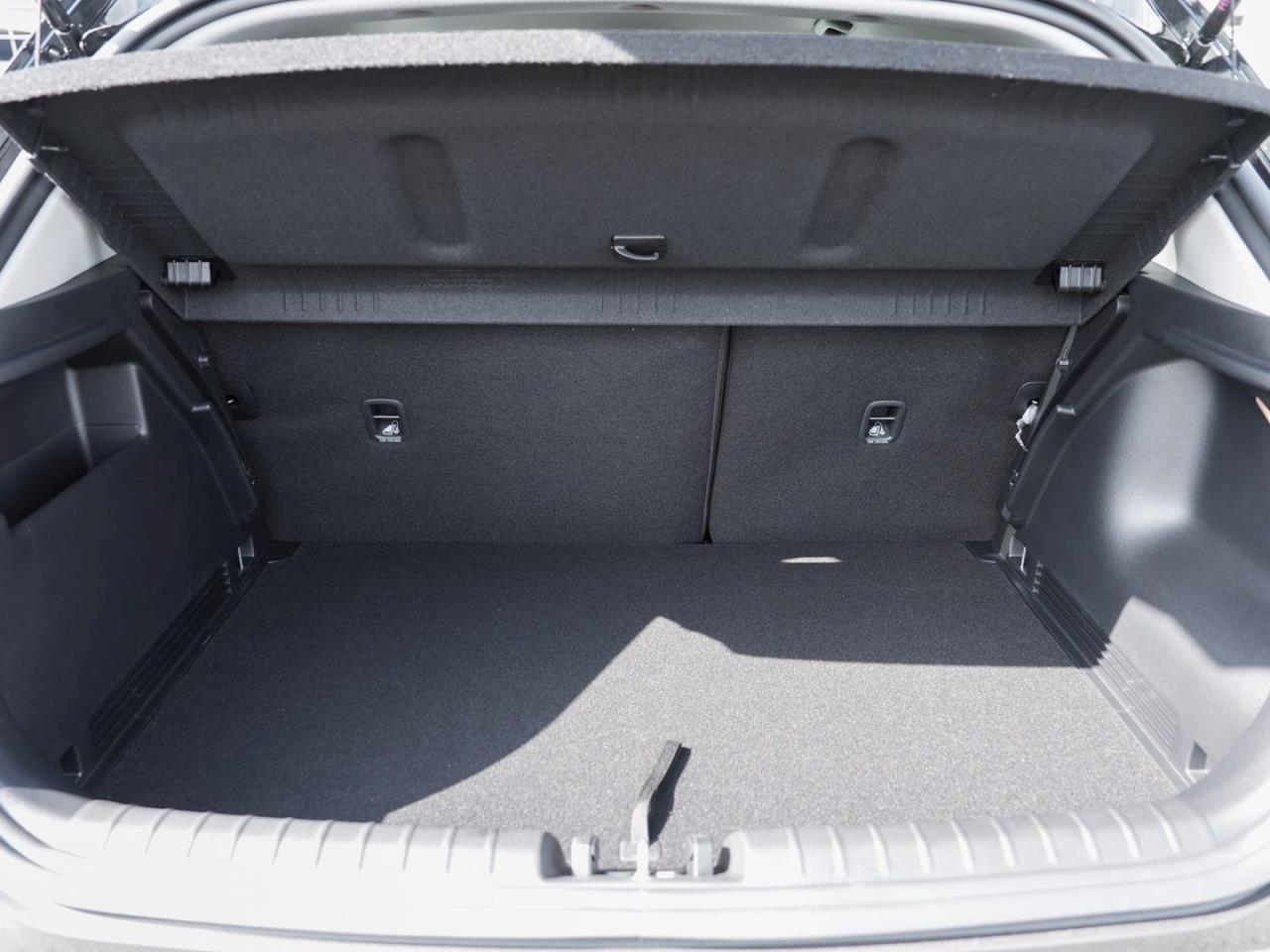 Kia Stonic – Bild 6