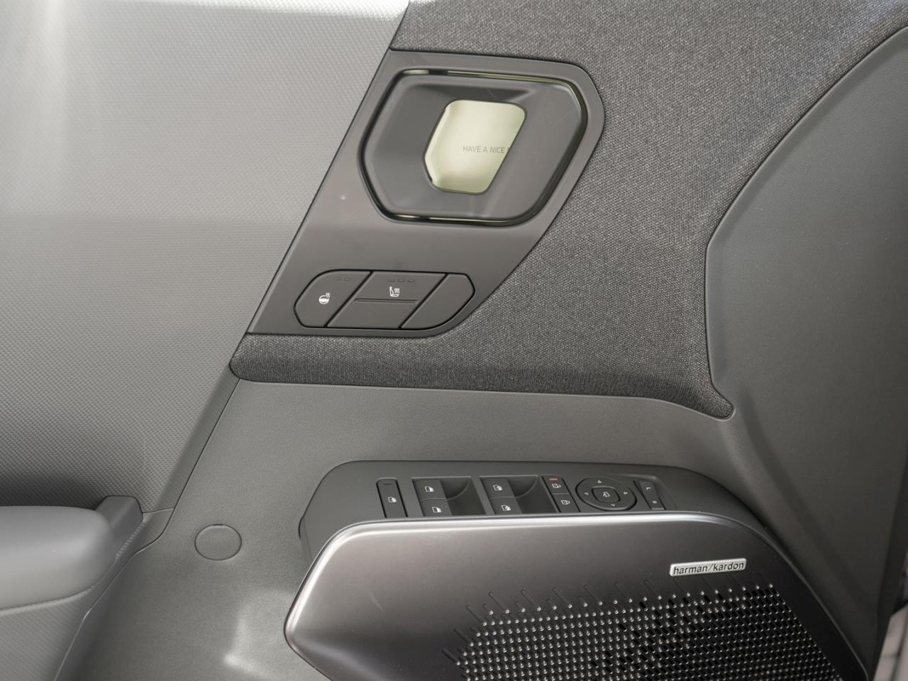 Kia EV2 – Bild 17