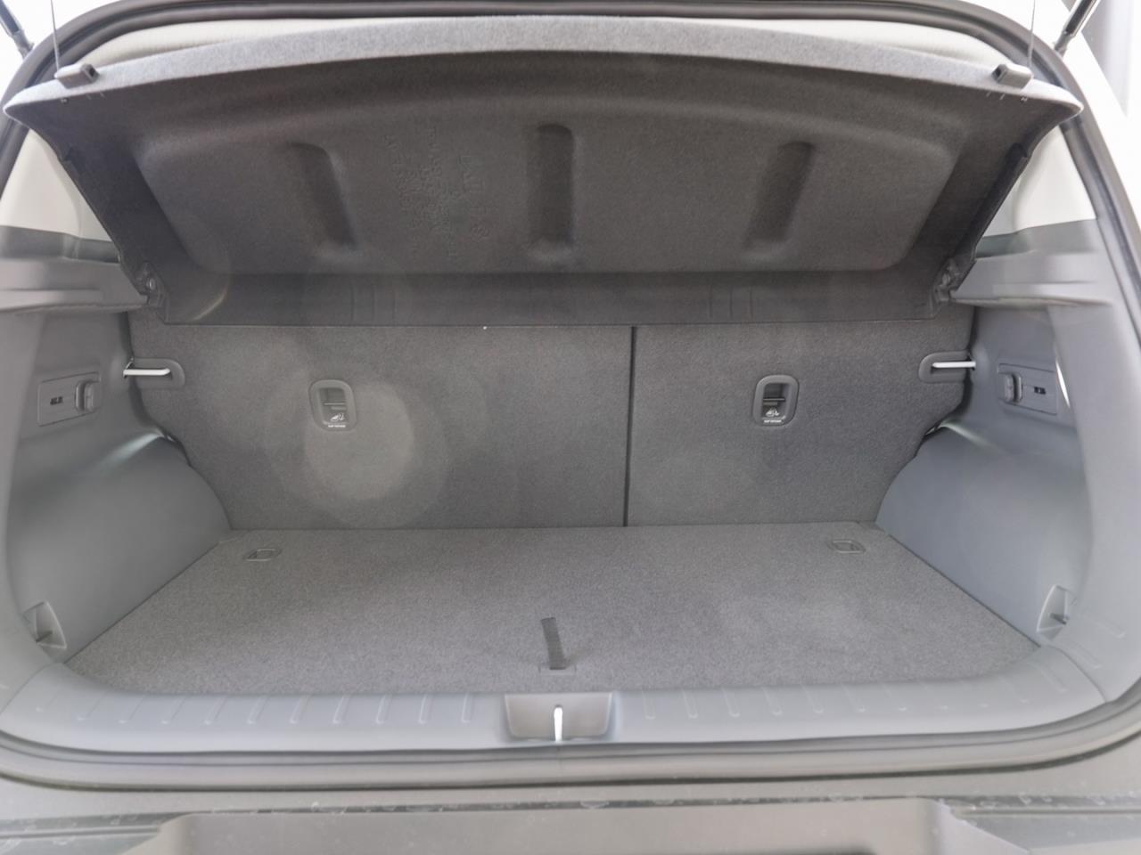 Kia EV2 – Bild 6