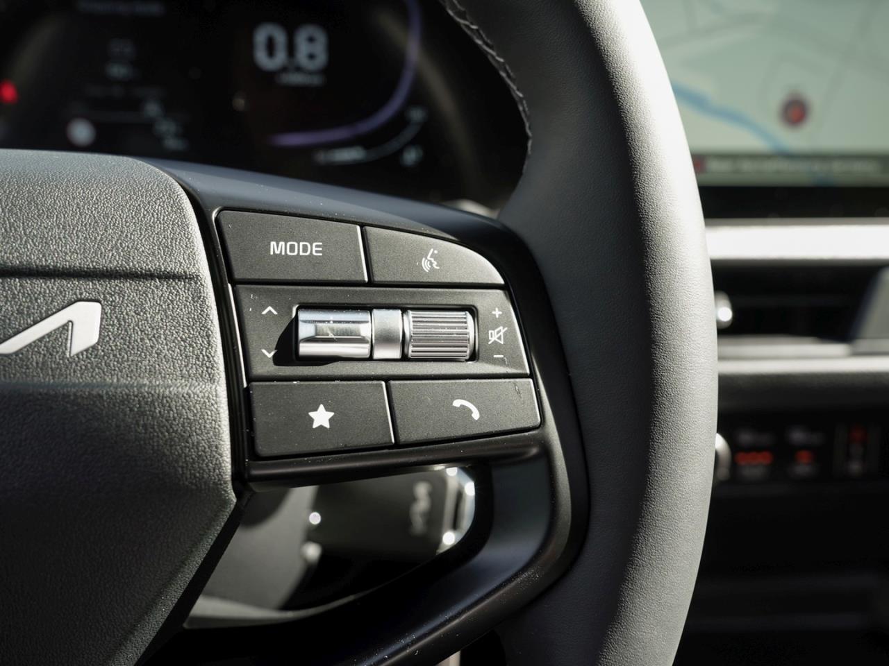 Kia Stonic – Bild 10