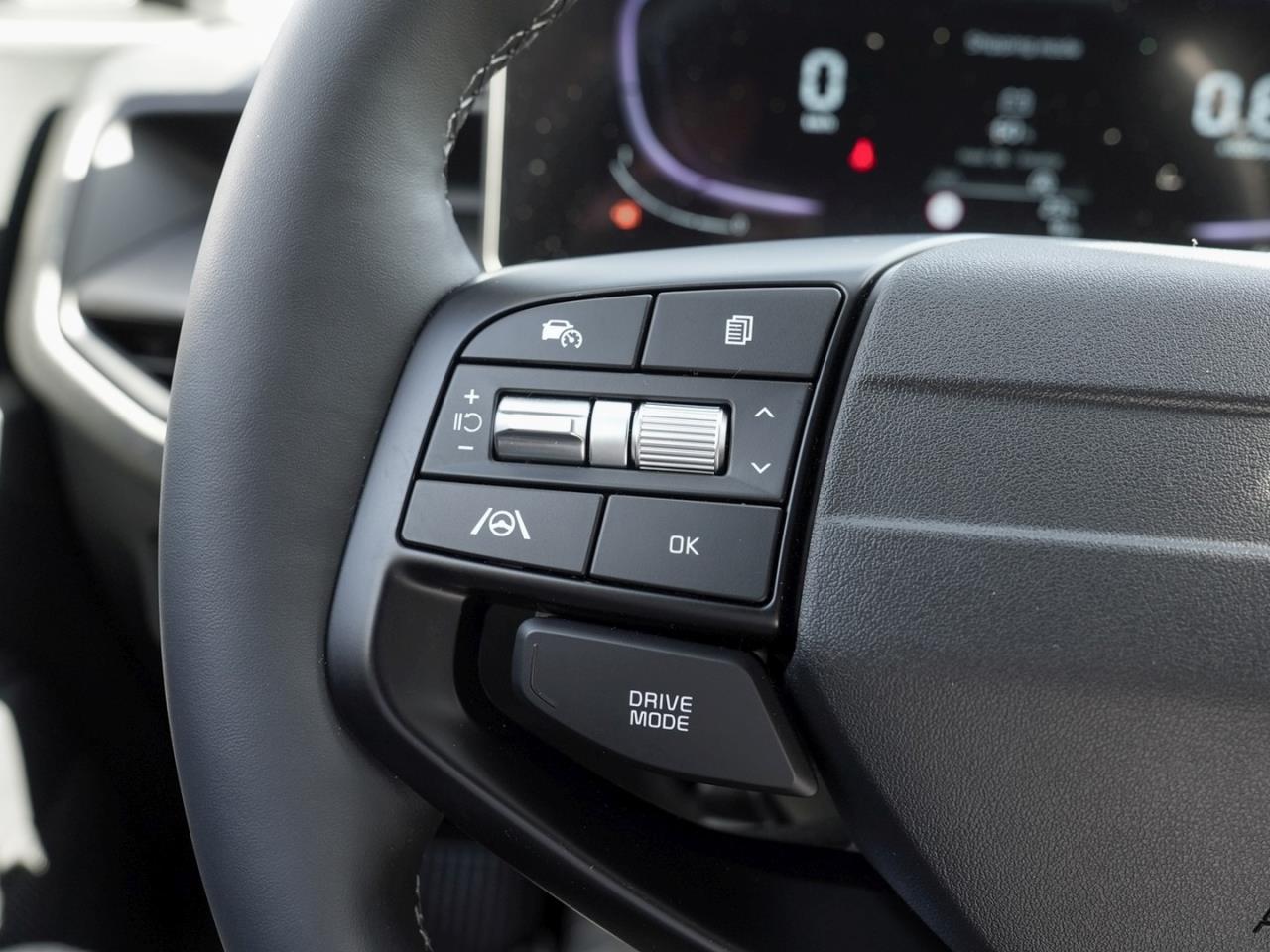 Kia Stonic – Bild 18