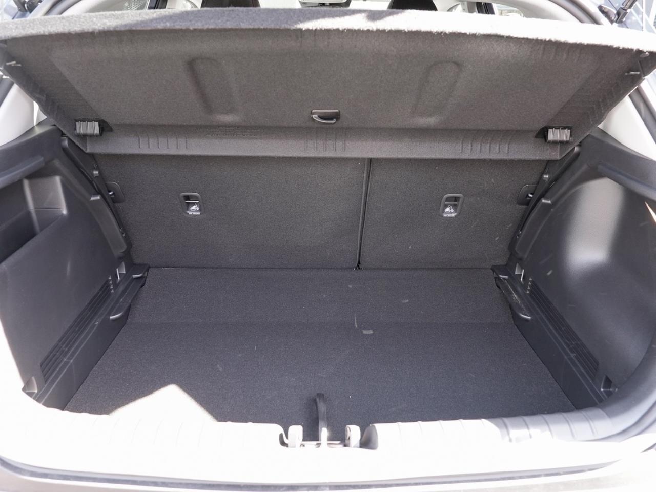Kia Stonic – Bild 7