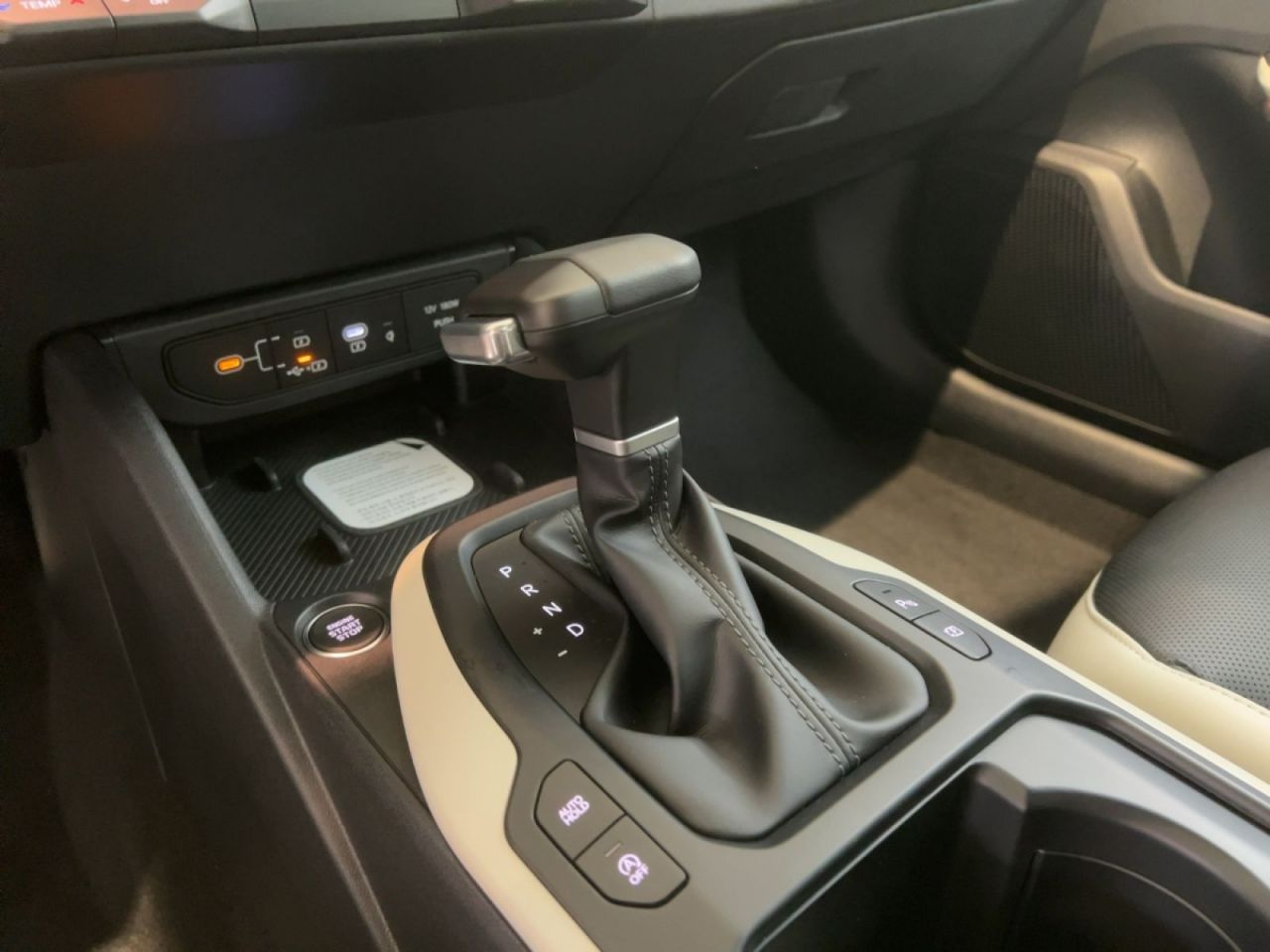 Kia K4 – Bild 13