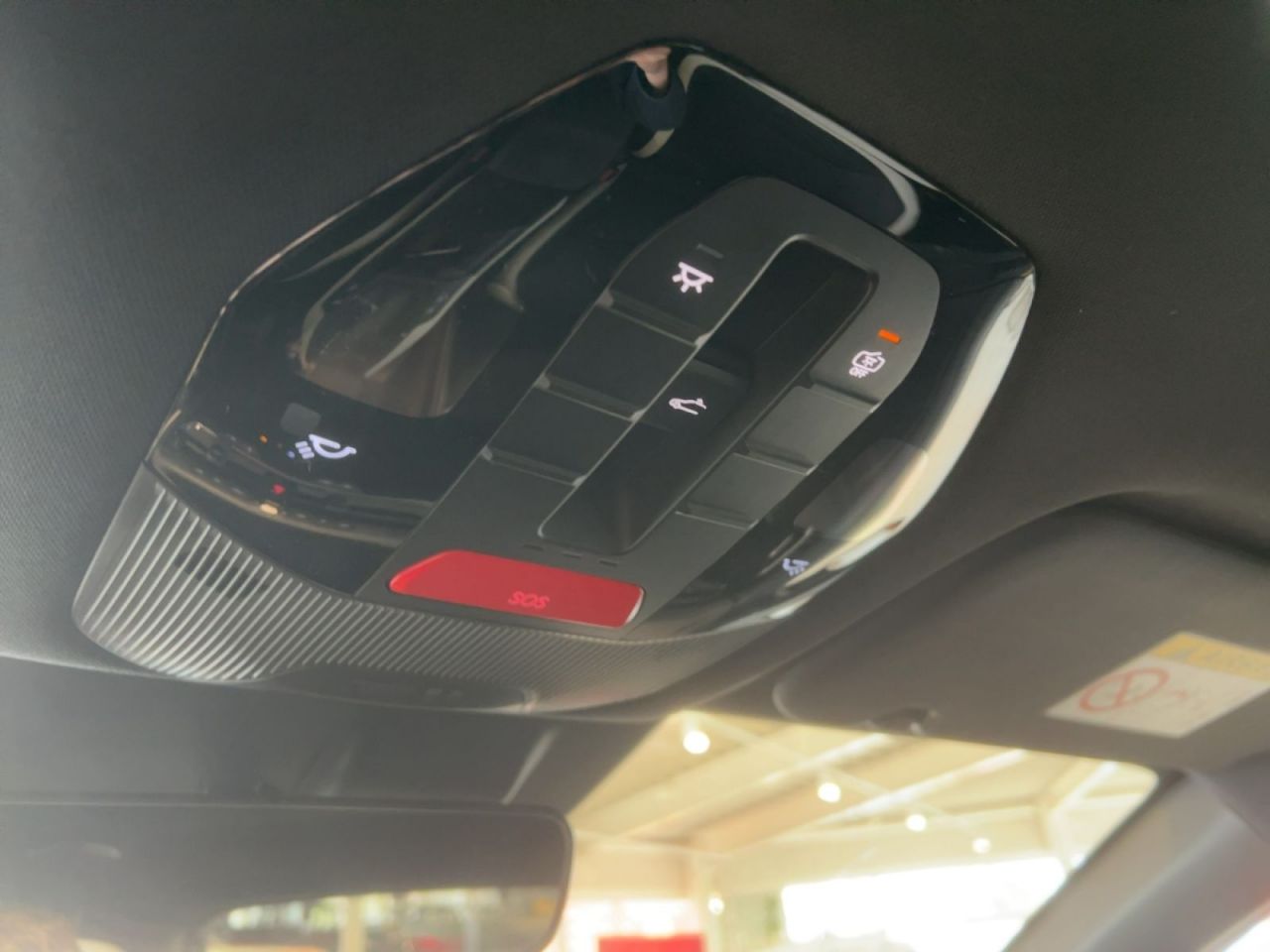 Kia K4 – Bild 15