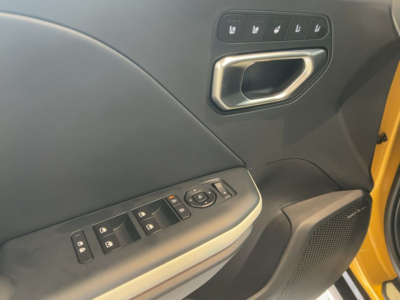 Kia K4 – Bild 17