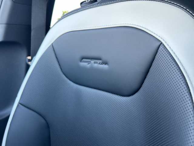 Kia K4 SW – Bild 5
