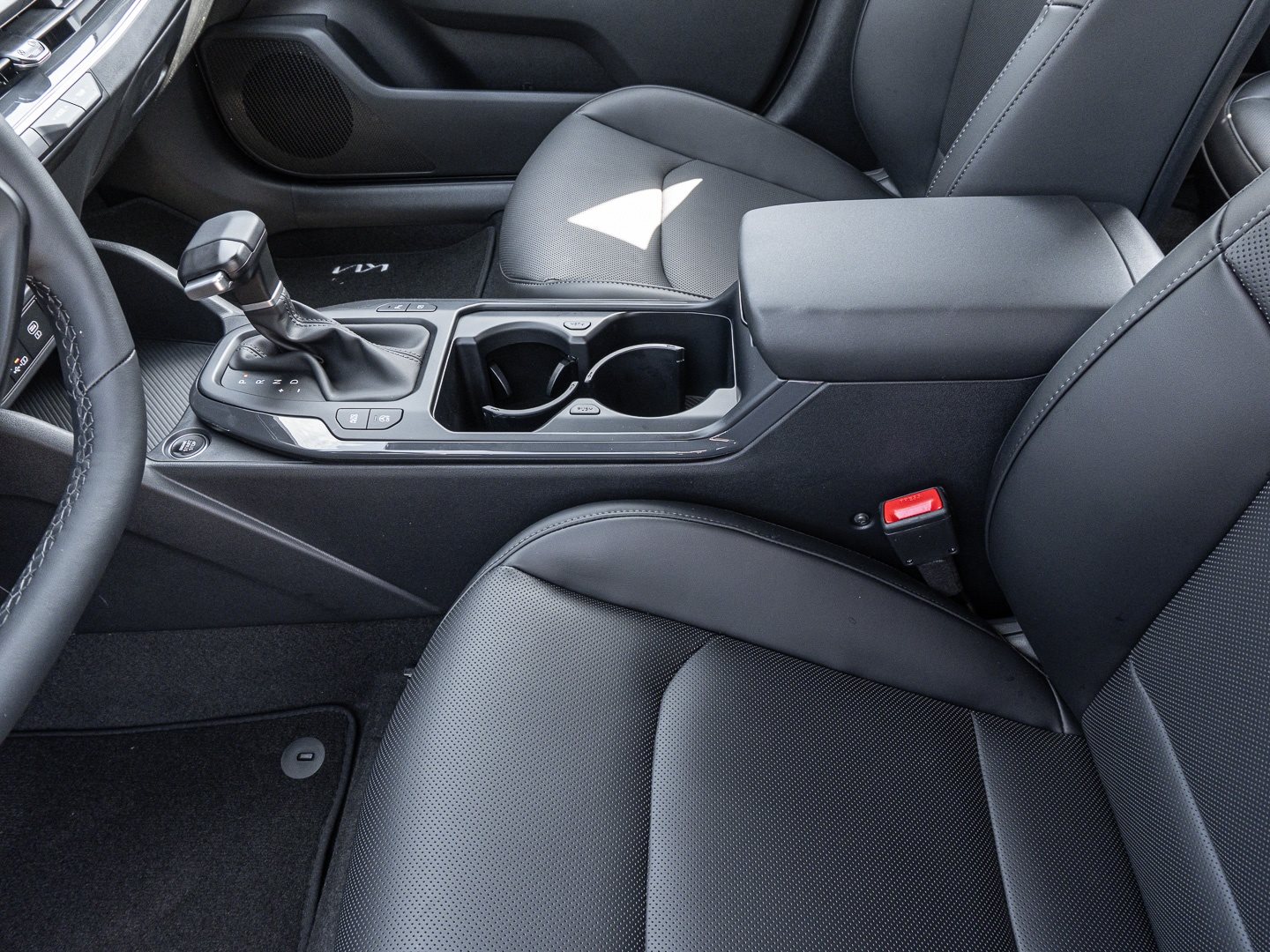 Kia K4 – Bild 12
