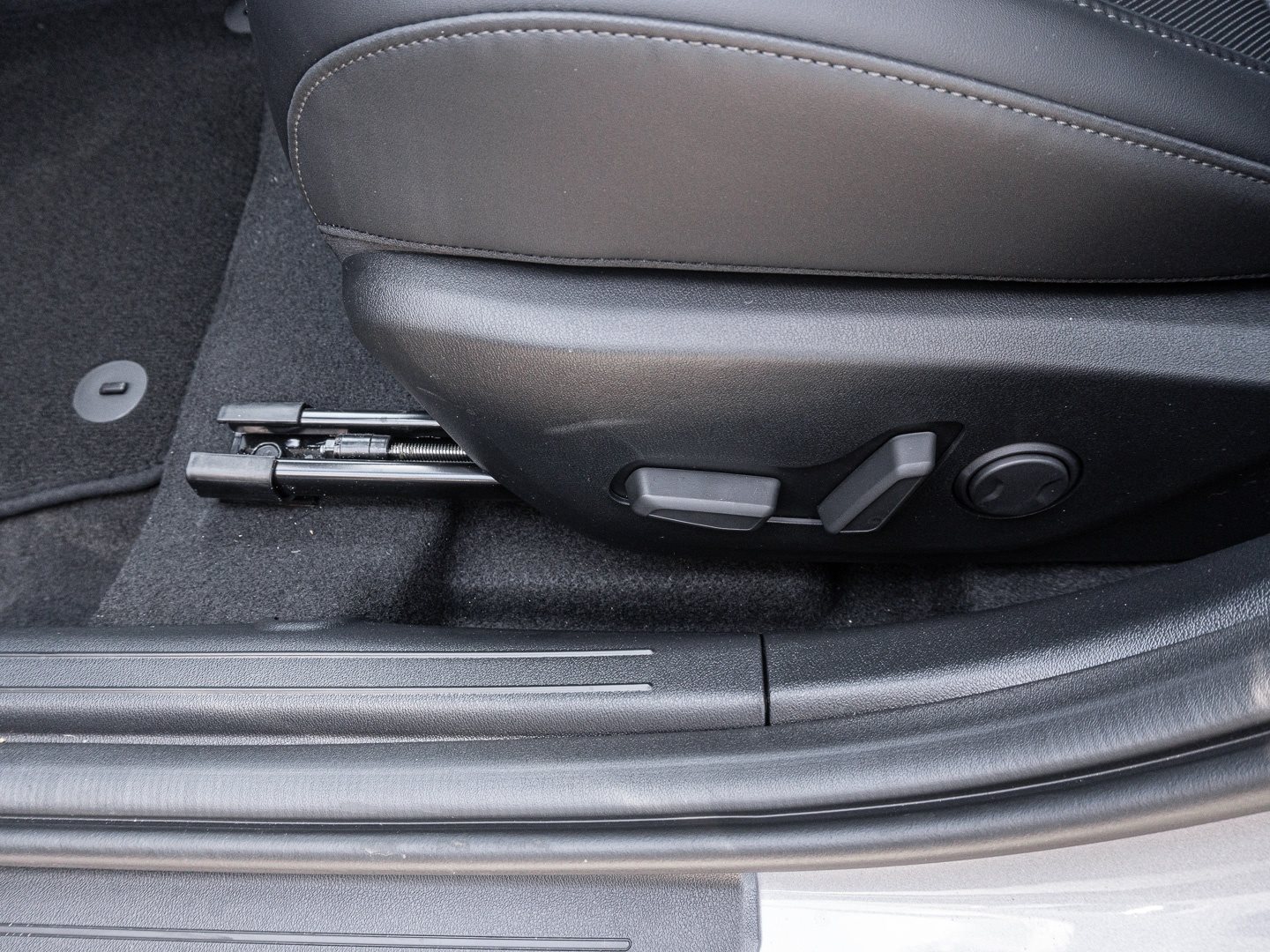 Kia K4 – Bild 13