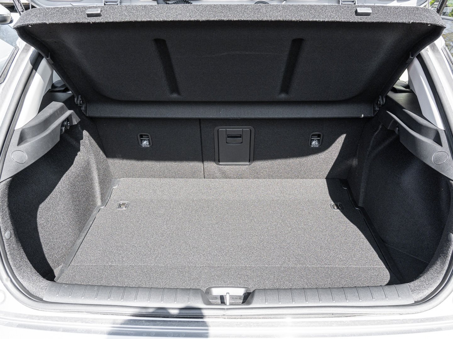 Kia K4 – Bild 15