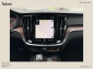 Volvo V60 Cross Country V60 Cross Country T5 AWD Pro