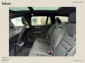 Volvo V60 Cross Country V60 Cross Country T5 AWD Pro