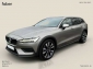 Volvo V60 Cross Country V60 Cross Country T5 AWD Pro