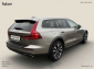 Volvo V60 Cross Country V60 Cross Country T5 AWD Pro