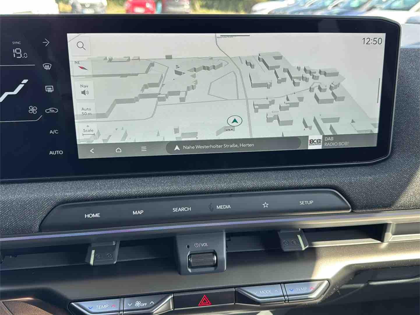 Kia EV2 – Bild 13