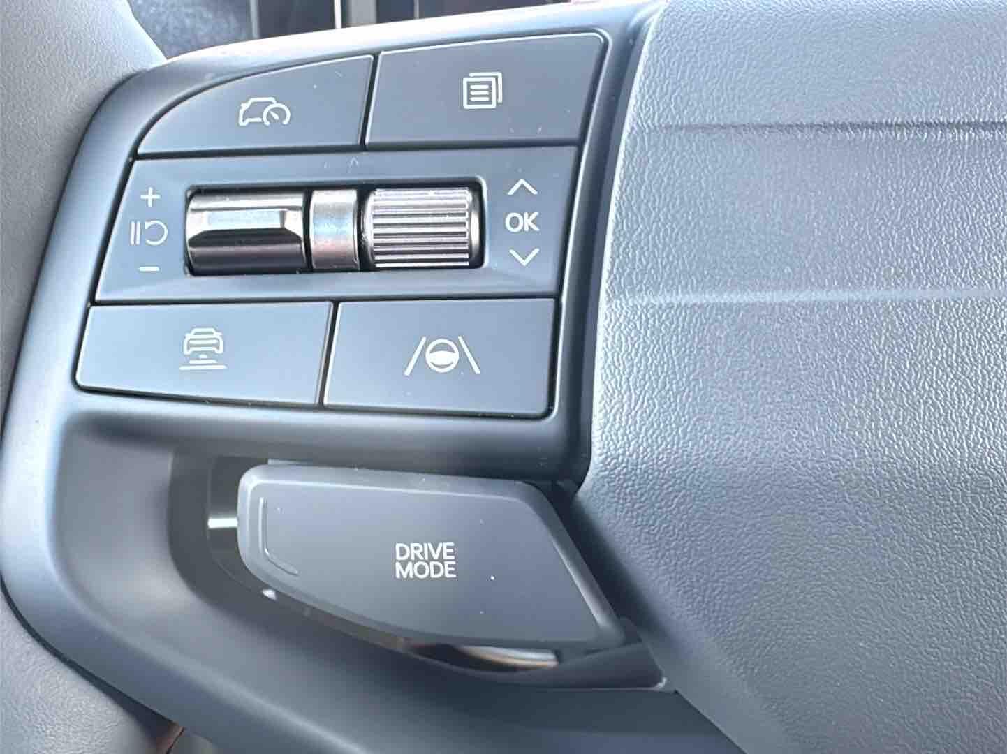 Kia EV2 – Bild 15