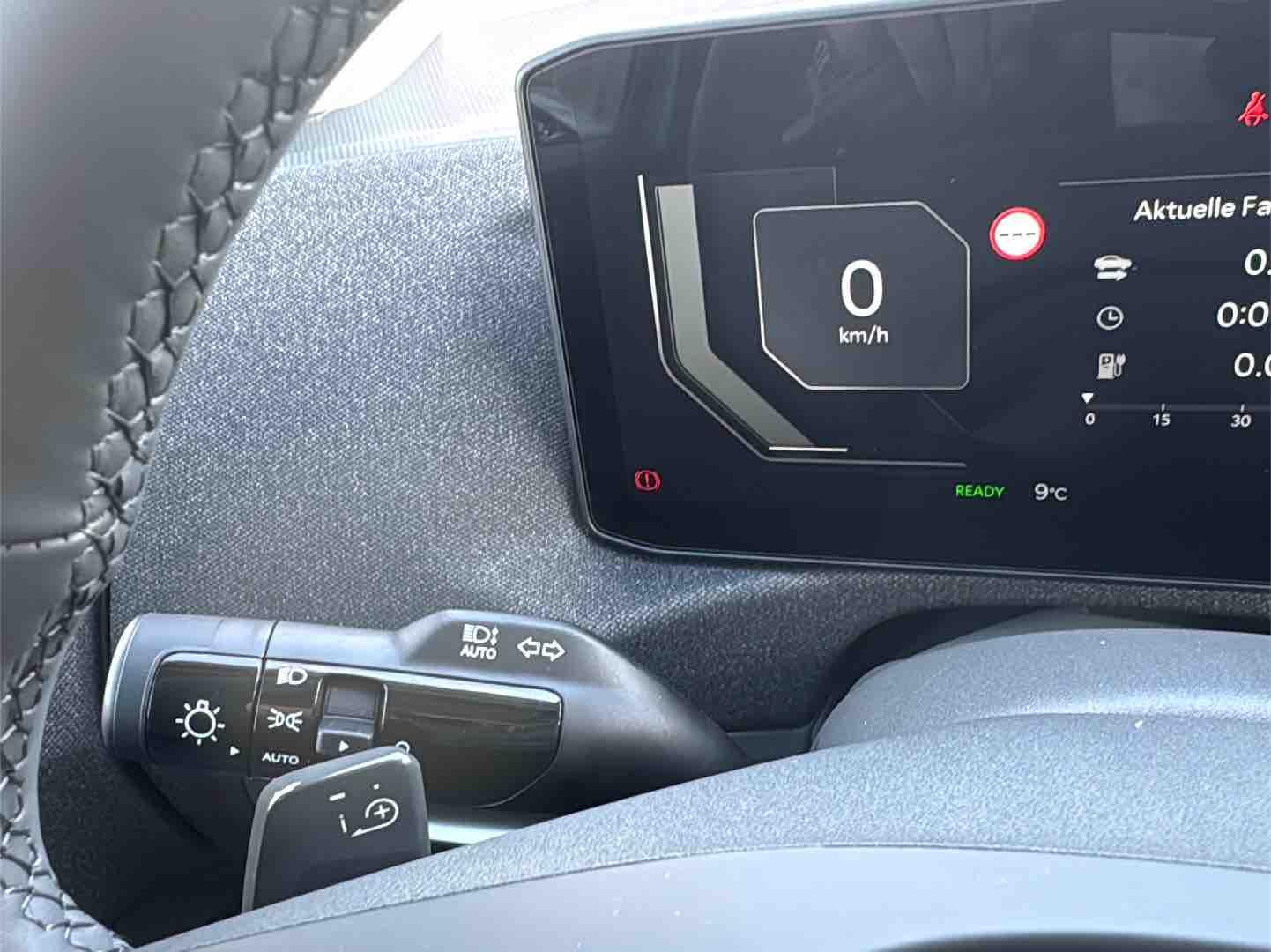 Kia EV2 – Bild 17