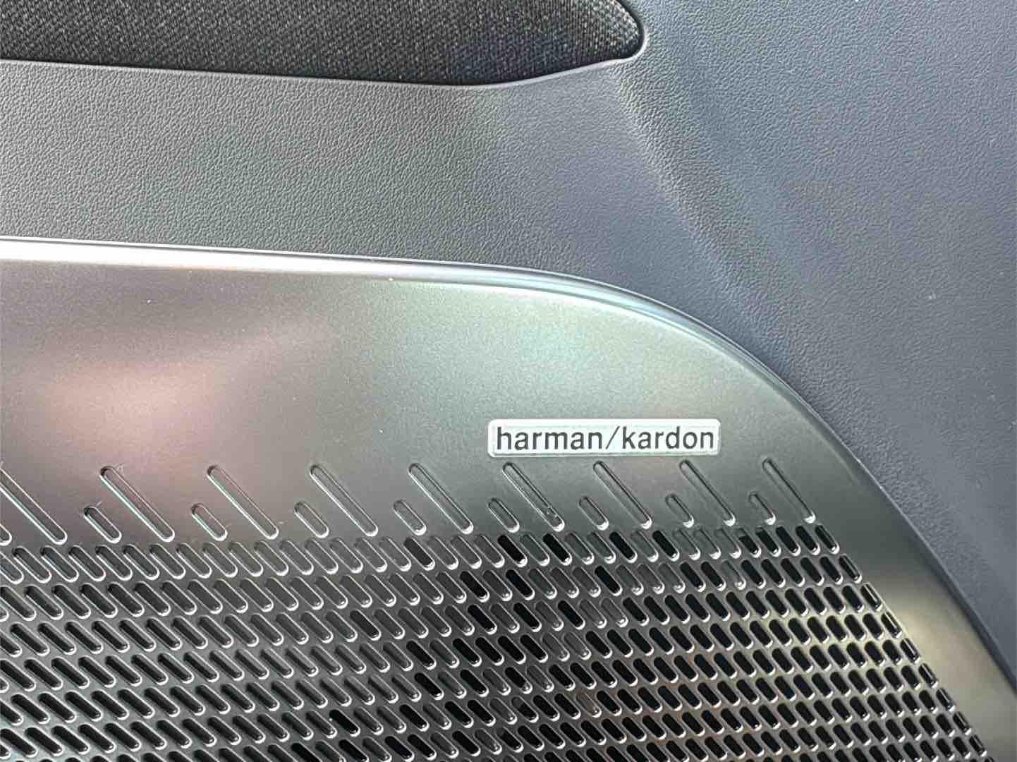 Kia EV2 – Bild 21