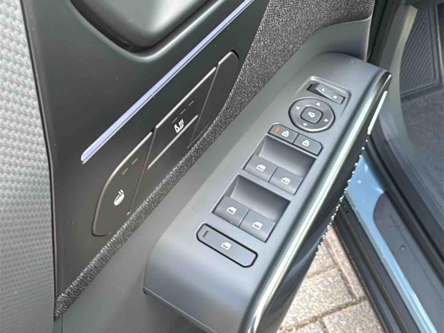 Kia EV2 – Bild 22