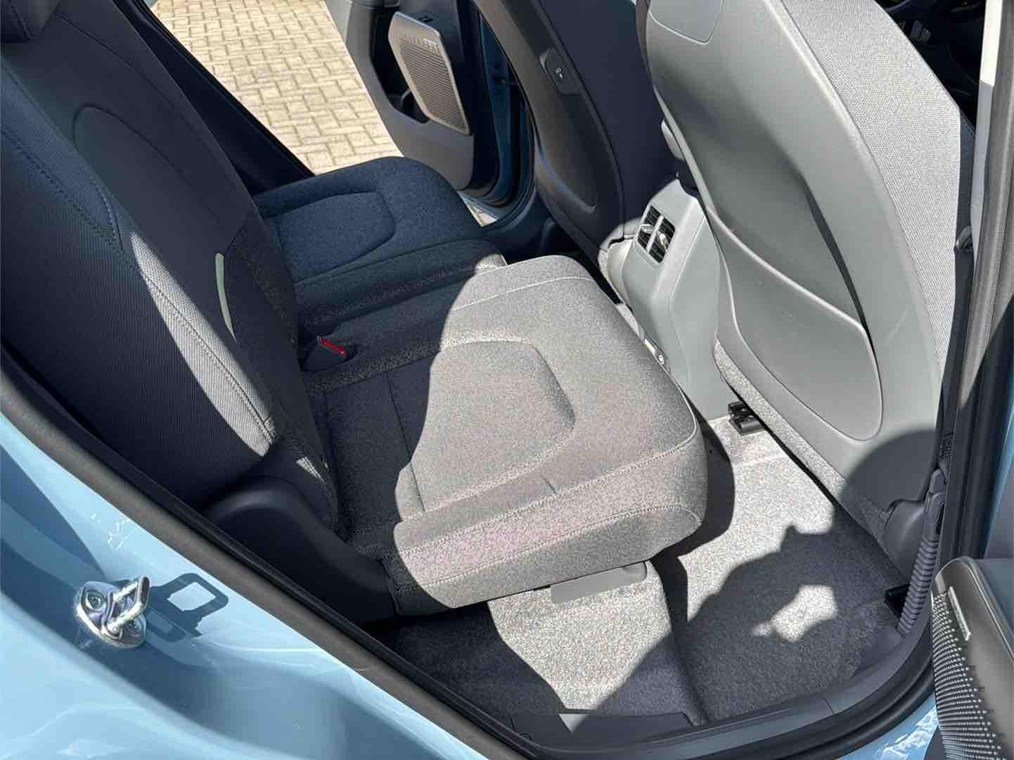 Kia EV2 – Bild 25