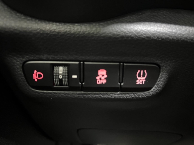 Kia Picanto – Bild 13