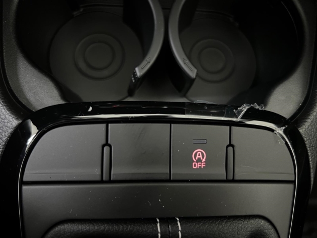 Kia Picanto – Bild 14