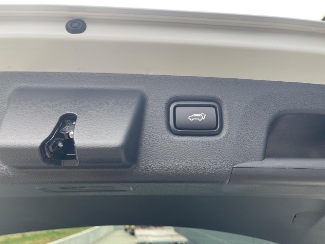 Kia cee'd – Bild 15