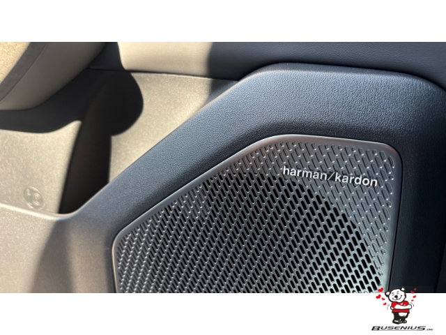 Kia EV4 – Bild 13
