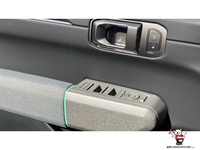 Kia EV4 – Bild 14