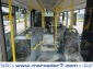 Mercedes-Benz O 530 Citaro / 300 PS / EEV