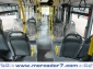 Mercedes-Benz O 530 Citaro / 300 PS / EEV