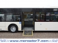 Mercedes-Benz O 530 Citaro / 300 PS / EEV