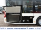 Mercedes-Benz O 530 Citaro / 300 PS / EEV