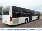 Mercedes-Benz O 530 Citaro / 300 PS / EEV
