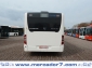 Mercedes-Benz O 530 Citaro / 300 PS / EEV