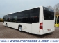 Mercedes-Benz O 530 Citaro / 300 PS / EEV