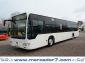 Mercedes-Benz O 530 Citaro / 300 PS / EEV